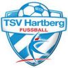 TSV Hartberg TSV Hartberg