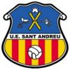 UE Sant Andreu UE Sant Andreu