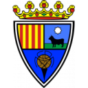 CD Teruel CD Teruel