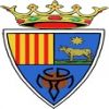 CD Teruel CD Teruel