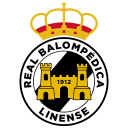 RB Linense RB Linense