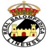 RB Linense RB Linense