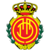 RCD Mallorca B RCD Mallorca B