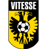 Vitesse Vitesse