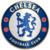 Chelsea Chelsea