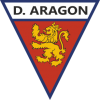 Deportivo Aragón Deportivo Aragón