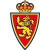 Deportivo Aragón Deportivo Aragón