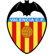 Valencia Mestalla Valencia Mestalla