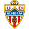 UD Almería B UD Almería B