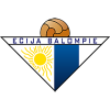 Écija Balompié Écija Balompié