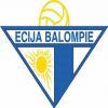 Écija Balompié Écija Balompié