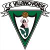 CF Villanovense CF Villanovense