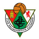 CP Cacereño CP Cacereño