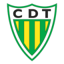 Tondela Tondela