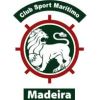 CS Marítimo B CS Marítimo B