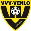 VVV-Venlo VVV-Venlo