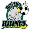 Rochester Rhinos Rochester Rhinos