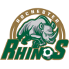 Rochester Rhinos Rochester Rhinos