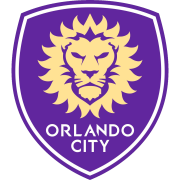 Orlando City SC Orlando City SC