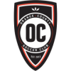 Orange County SC Orange County SC