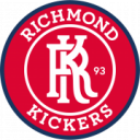 Richmond Kickers Richmond Kickers