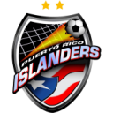 Puerto Rico Islanders Puerto Rico Islanders