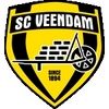 SC Veendam SC Veendam