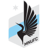 Minnesota United Minnesota United