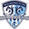 Wilmington Hammerheads Wilmington Hammerheads