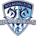 Wilmington Hammerheads Wilmington Hammerheads