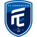 FC Edmonton FC Edmonton