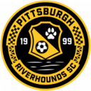 Pittsburgh Riverhounds Pittsburgh Riverhounds