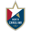 North Carolina FC North Carolina FC
