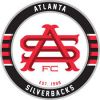 Atlanta Silverbacks Atlanta Silverbacks