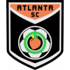 Atlanta SC Atlanta SC