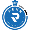 Penn FC Penn FC