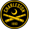 Charleston Battery Charleston Battery