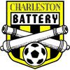 Charleston Battery Charleston Battery