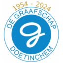 De Graafschap De Graafschap
