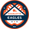 Charlotte Eagles Charlotte Eagles