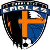 Charlotte Eagles Charlotte Eagles