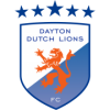 Dayton Dutch Lions Dayton Dutch Lions