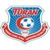 Turan PFK Turan PFK