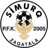 Simurq PFK Simurq PFK