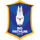 BG Pathum United BG Pathum United
