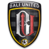 Bali United Pusam Bali United Pusam