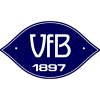 VfB Oldenburg VfB Oldenburg