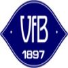 VfB Oldenburg VfB Oldenburg