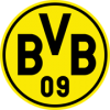 Dortmund II Dortmund II