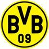 Borussia Dortmund II Borussia Dortmund II